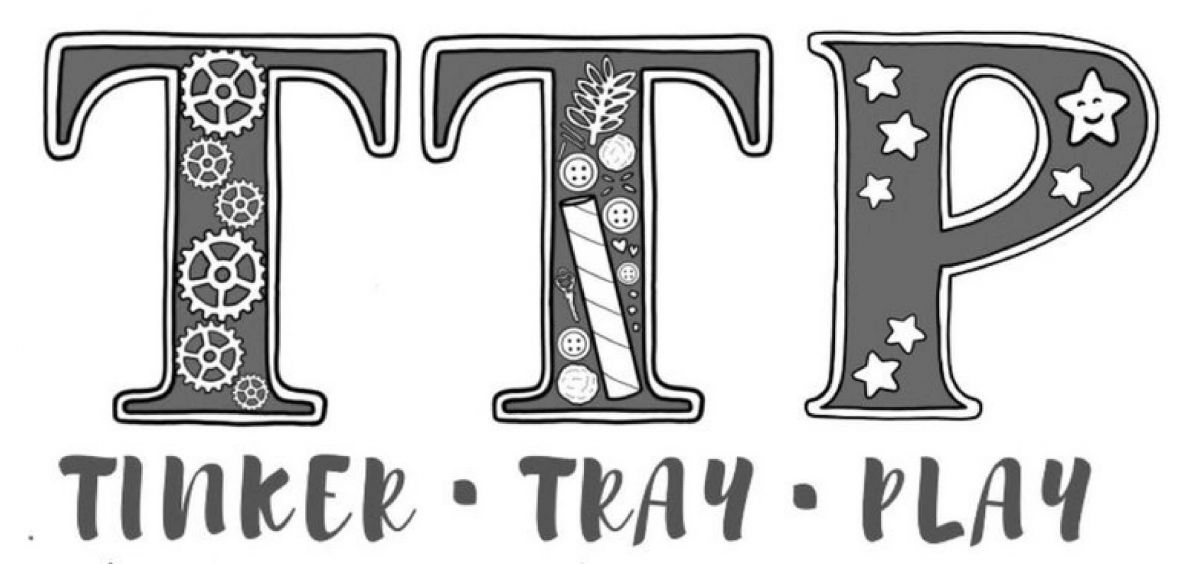 Play Tray - Temu